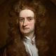 Illustration for article titled Isaac Newtons War With A 17th Century Counterfeiter Should Be A Movie